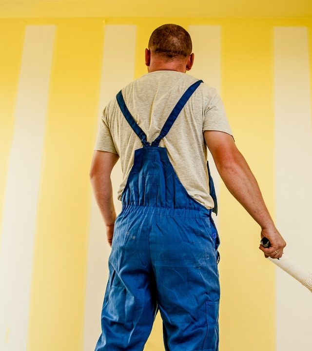 building-painter-painting-1080594